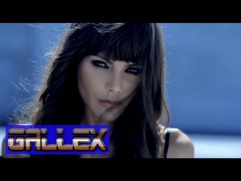 Embedded thumbnail for Елена Галицына - Love is....