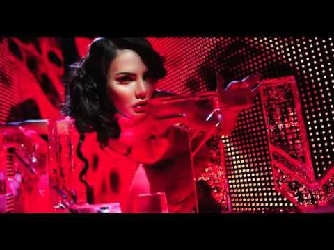 Embedded thumbnail for Commercial for Gal tv