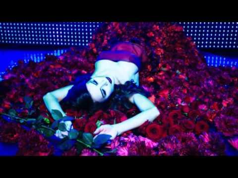 Embedded thumbnail for Commercial for Gal tv