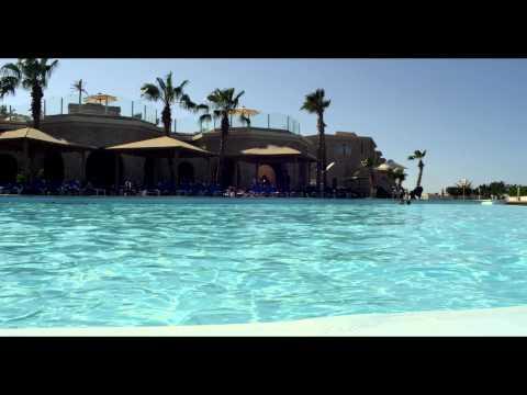 Embedded thumbnail for Citadel Azur Resorts