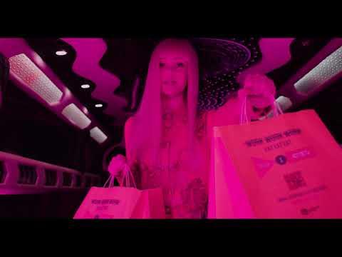 Embedded thumbnail for Люди и котлеты 