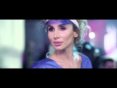 Embedded thumbnail for LOBODA - Вези меня в TSARSKY. Мечты сбываются.