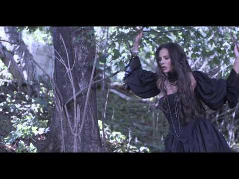 Embedded thumbnail for Elena Galitsyna Love is...