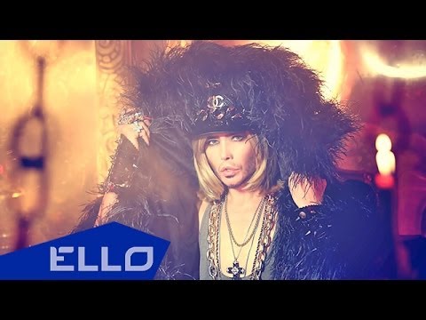 Embedded thumbnail for Сергей Зверев и Марина Гайворонская - Душа