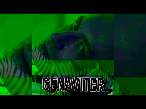 Embedded thumbnail for GENA VITER - Gena&amp;#039;SVITER Song