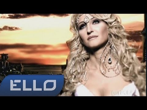Embedded thumbnail for Рома Жуков feat. Paola - Переливы