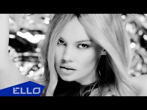 Embedded thumbnail for Бордо - Осталось