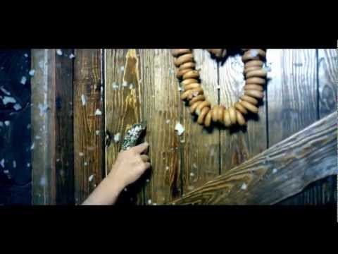 Embedded thumbnail for Оля Полякова - Russian Style (OFFICIAL VIDEO)