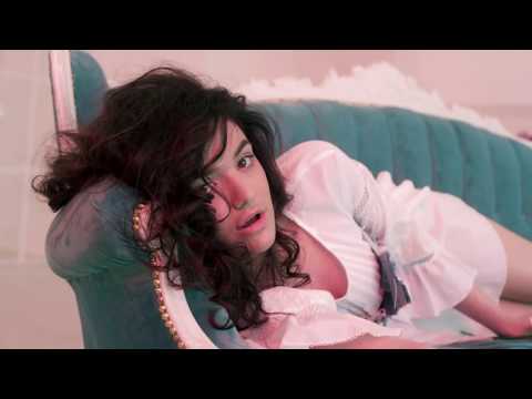 Embedded thumbnail for OPIUM - Заболела