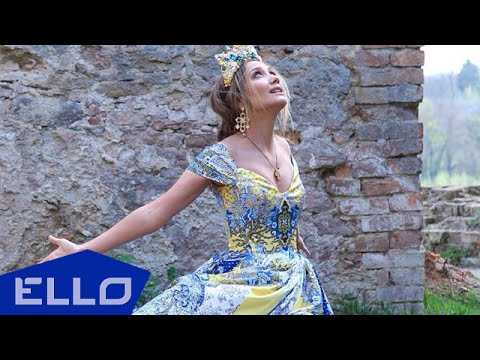 Embedded thumbnail for Евгения Власова - Мы не судьба