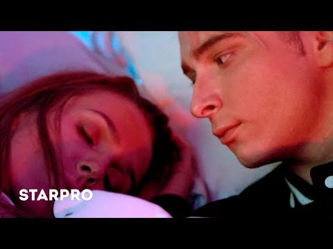 Embedded thumbnail for Никита Киселев - Подружка