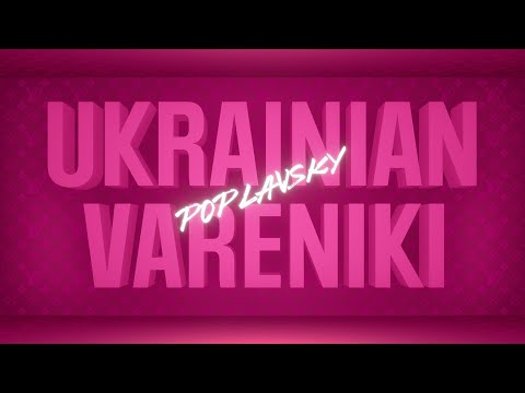 Embedded thumbnail for Олег Винник — Пчела Майя