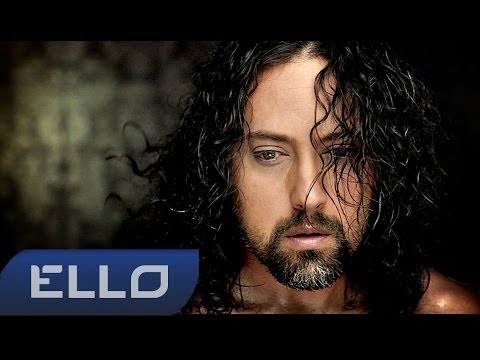 Embedded thumbnail for Дима Коляденко - Обнимаю до неба тебя