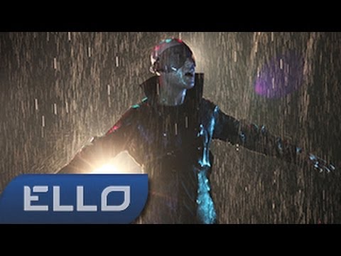 Embedded thumbnail for Никита - Теряю контроль