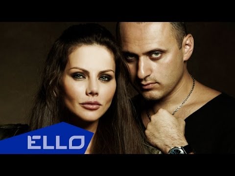 Embedded thumbnail for Елена Галицына и Дмитрий Дубинский - Это не я
