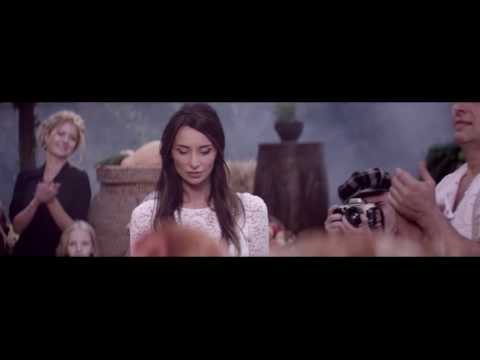 Embedded thumbnail for Олег Винник - Нино 