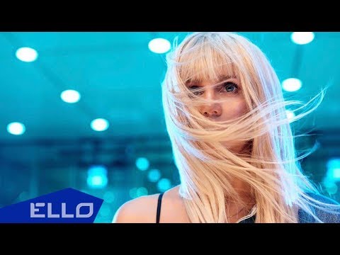 Embedded thumbnail for Eva Bill Абалделая