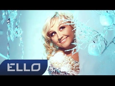 Embedded thumbnail for ФРИСТАЙЛ &amp;amp; Сергей Кузнецов (feat. Нина Кирсо) - Белая вьюга