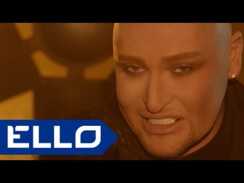 Embedded thumbnail for Шура (Александр Медведев) - Смех и слезы