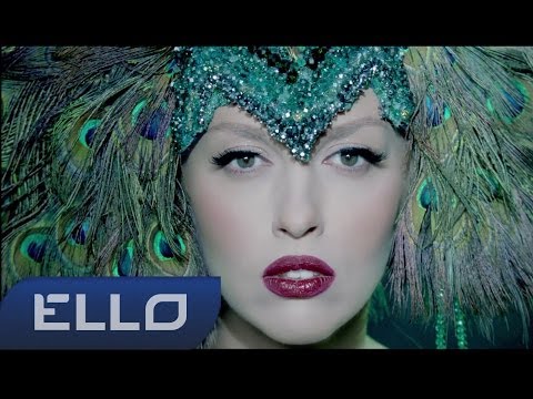 Embedded thumbnail for Оля Полякова - Люли