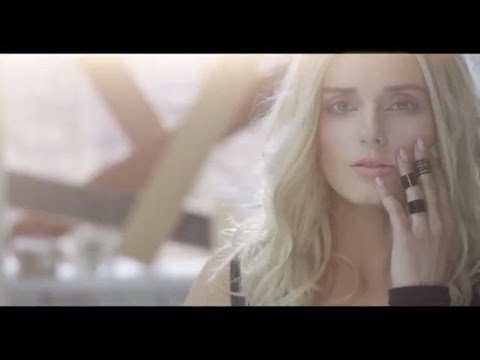 Embedded thumbnail for Ірина Федишин - Чужі уста