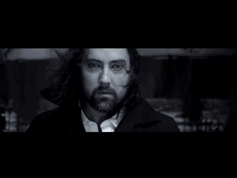 Embedded thumbnail for Дима Коляденко &amp;quot;Где ты?&amp;quot;