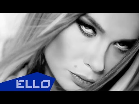 Embedded thumbnail for Lora Superfin - Я так ждала тебя