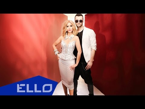 Embedded thumbnail for Лена Дарк - Для счастья