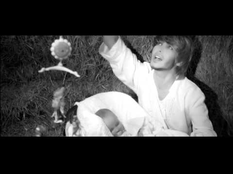 Embedded thumbnail for C.Зверев Колыбельная