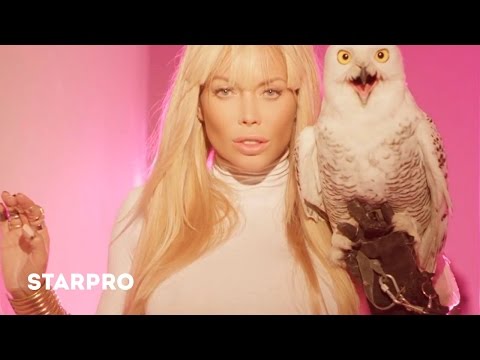 Embedded thumbnail for Валерия Крук Partyboy