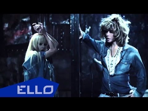 Embedded thumbnail for Сергей Зверев и Елена Галицына - Прости