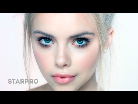 Embedded thumbnail for MAGIC - Несовершенна
