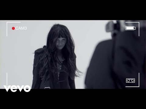 Embedded thumbnail for    0:00 / 4:16  Assia Ahhatt - You Will Miss Me