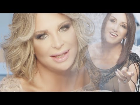 Embedded thumbnail for Катерина Голицына и Афина &amp;quot;Квиты&amp;quot;