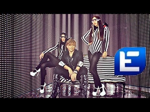 Embedded thumbnail for Рома Жуков - Диско-ночь