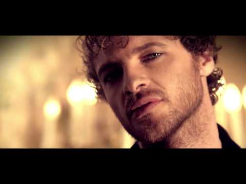 Embedded thumbnail for &amp;quot;Гром&amp;quot; Поль Манондиз (Paul Manandise)