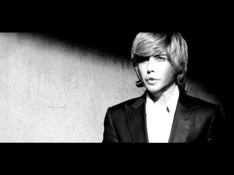 Embedded thumbnail for Тима Брик PR: Сергей Зверев - Так далеко