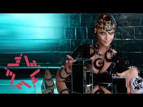 Embedded thumbnail for Анастасия Волочкова - Буду с тобой