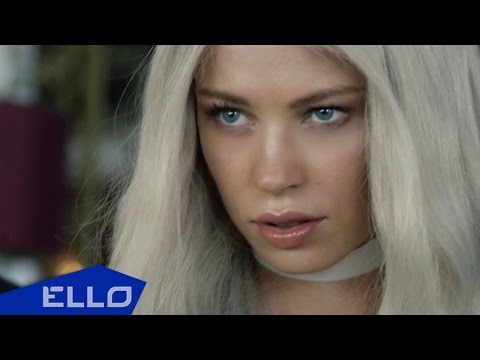 Embedded thumbnail for Ира Левицкая Love 4