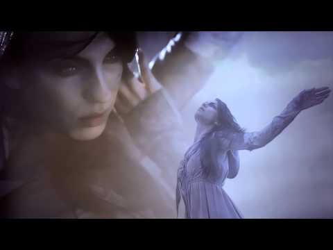 Embedded thumbnail for A.Shine - Never leave
