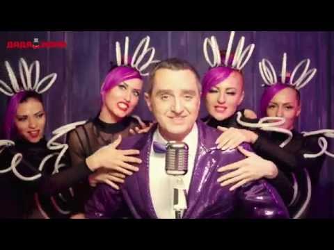 Embedded thumbnail for ДЯДЯ ЖОРА feat. BIGUDI SHOW - ПЛАНЕТА А