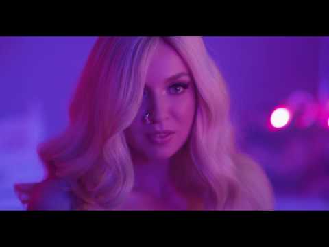 Embedded thumbnail for Дилайс - Только ты и я