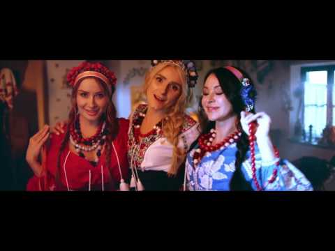 Embedded thumbnail for Ірина Федишин - Коляда моя