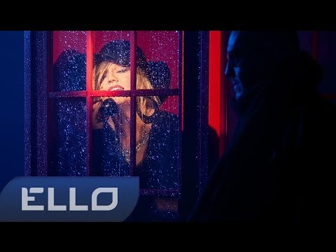 Embedded thumbnail for Фристайл и Нина Кирсо - Московская любовь